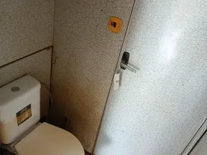 Prodej bytu 2+1, Vintířov, 52 m2