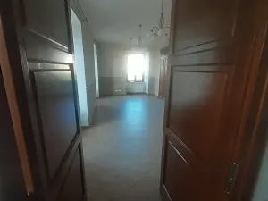 Pronájem bytu 2+1, Blšany u Loun, 75 m2