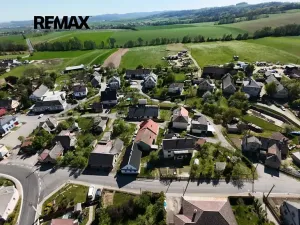 Prodej rodinného domu, Postřelmůvek, 60 m2