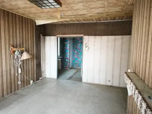 Prodej bytu 3+1, Praha - Háje, Borošova, 64 m2