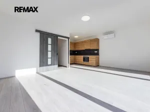 Prodej rodinného domu, Praha - Přední Kopanina, Do roklí, 115 m2