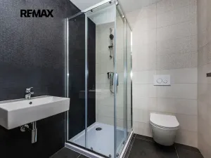 Prodej rodinného domu, Praha - Přední Kopanina, Do roklí, 115 m2