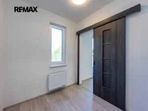 Prodej rodinného domu, Praha - Přední Kopanina, Do roklí, 115 m2