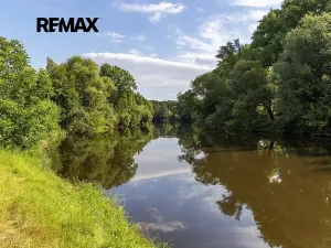 Prodej zemědělského objektu, Počedělice, 2500 m2