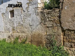 Prodej zemědělského objektu, Počedělice, 2500 m2