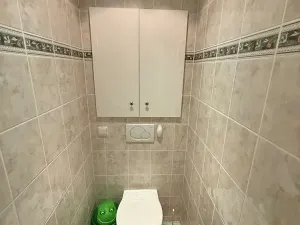 Prodej bytu 3+1, Brno, Třískalova, 72 m2