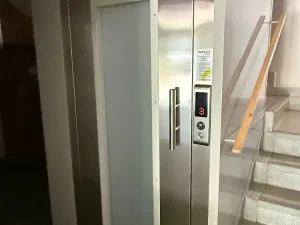 Prodej bytu 3+1, Brno, Třískalova, 72 m2