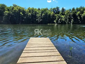 Prodej chaty, Vítkov, 46 m2