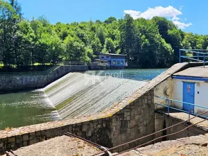 Prodej chaty, Vítkov, 46 m2