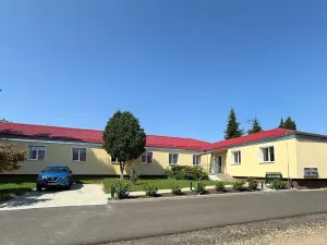 Pronájem bytu 2+kk, Mšené-lázně, Mládežnická, 40 m2