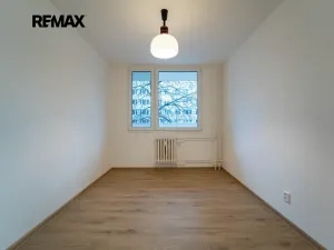 Pronájem bytu 2+kk, Kolín, Klenovecká, 44 m2