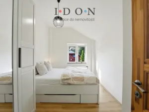 Prodej rodinného domu, Ostrava, Kovářská, 87 m2
