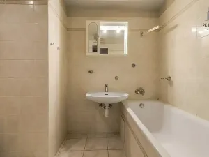 Prodej bytu 4+1, Praha - Černý Most, Šromova, 87 m2