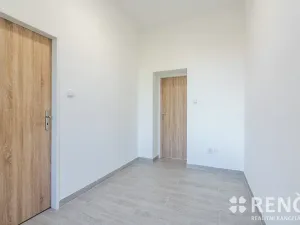 Pronájem bytu 3+1, Brno, Martinkova, 85 m2