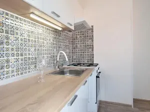 Pronájem bytu 2+1, Klášterec nad Ohří, Václava Řezáče, 57 m2