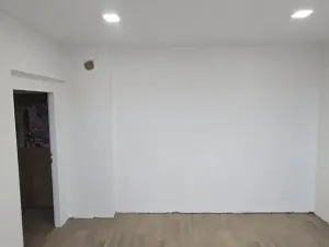 Prodej bytu 2+1, Česká Lípa, 49 m2