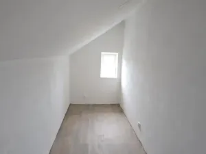 Prodej bytu 2+1, Česká Lípa, 49 m2