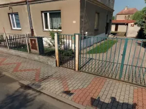 Prodej bytu 2+1, Česká Lípa, 49 m2