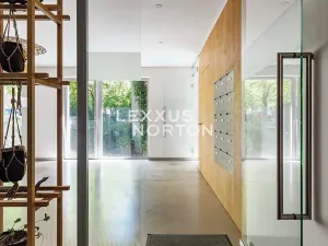 Prodej bytu 3+kk, Praha - Hodkovičky, Na lysinách, 80 m2