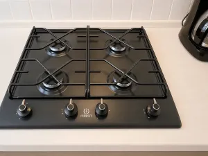Prodej bytu 3+1, Praha - Malá Strana, Petřínská, 102 m2