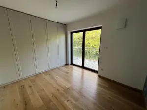 Prodej rodinného domu, Tři Dvory, 235 m2