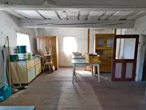 Prodej rodinného domu, Chodov, 181 m2