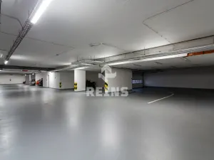 Prodej bytu 4+kk, Praha - Horní Měcholupy, Hornoměcholupská, 140 m2