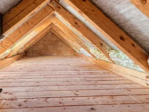 Prodej rodinného domu, Nové Strašecí - Pecínov, Pecínovská, 102 m2