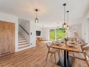 Prodej rodinného domu, Nové Strašecí - Pecínov, Pecínovská, 102 m2