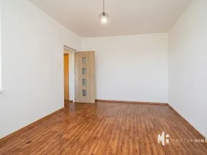 Pronájem bytu 1+1, Odolena Voda, Komenského, 35 m2