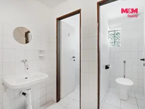 Prodej rodinného domu, Desná - Desná I, Spojovací, 360 m2