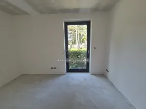 Prodej rodinného domu, Slavkov u Brna, 319 m2