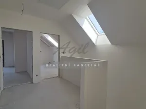 Prodej rodinného domu, Slavkov u Brna, 319 m2