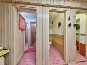 Prodej chalupy, Pec pod Sněžkou, 230 m2