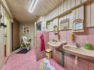 Prodej chalupy, Pec pod Sněžkou, 230 m2