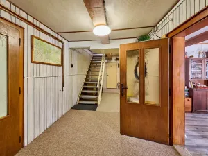 Prodej chalupy, Pec pod Sněžkou, 230 m2