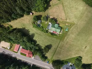 Prodej chalupy, Pec pod Sněžkou, 230 m2
