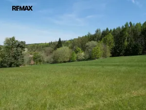 Prodej rodinného domu, Neveklov, 159 m2