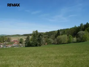 Prodej rodinného domu, Neveklov, 159 m2