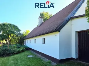 Prodej chalupy, Frýdlant, 170 m2