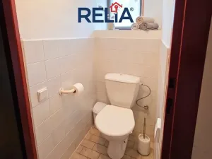 Prodej chalupy, Frýdlant, 170 m2