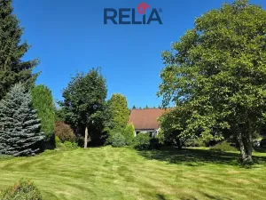 Prodej chalupy, Frýdlant, 170 m2