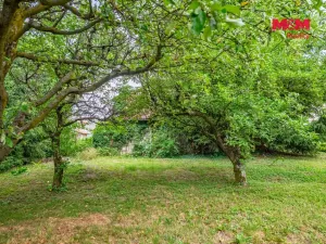 Prodej rodinného domu, Čestice, 256 m2