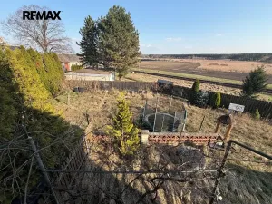Prodej rodinného domu, Bzenec, Úkolky, 120 m2