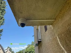 Pronájem bytu 1+kk, Kynšperk nad Ohří, Zámecká, 34 m2