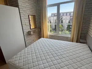 Prodej bytu 1+kk, Nesebar, Bulharsko, 31 m2