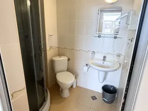 Prodej bytu 1+kk, Nesebar, Bulharsko, 31 m2