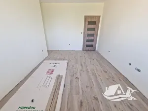Prodej bytu 3+kk, Bjala, Bulharsko, 86 m2