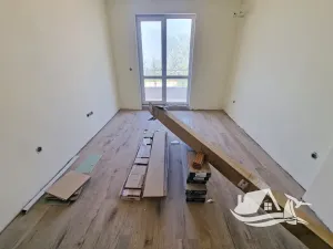 Prodej bytu 3+kk, Bjala, Bulharsko, 86 m2