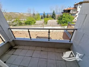 Prodej bytu 3+kk, Bjala, Bulharsko, 86 m2